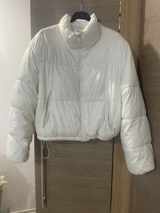 Geaca Berska marimea M