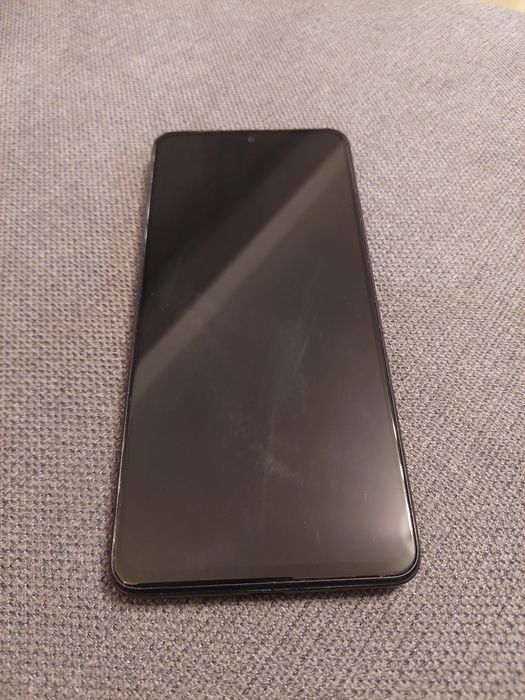 Много запазен Xiaomi Redmi Note 12 PRO