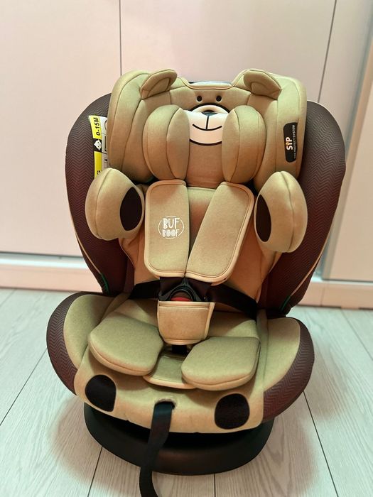 Scaun auto copii