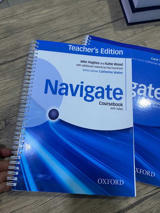 Распечатка книг,УчебниковА5-А4/Kitob chiqarishА5-А4/Китоб чикаришА5-А4