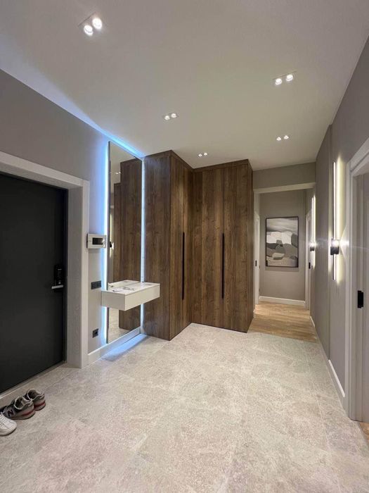 Мебель на заказ в Ташкенте