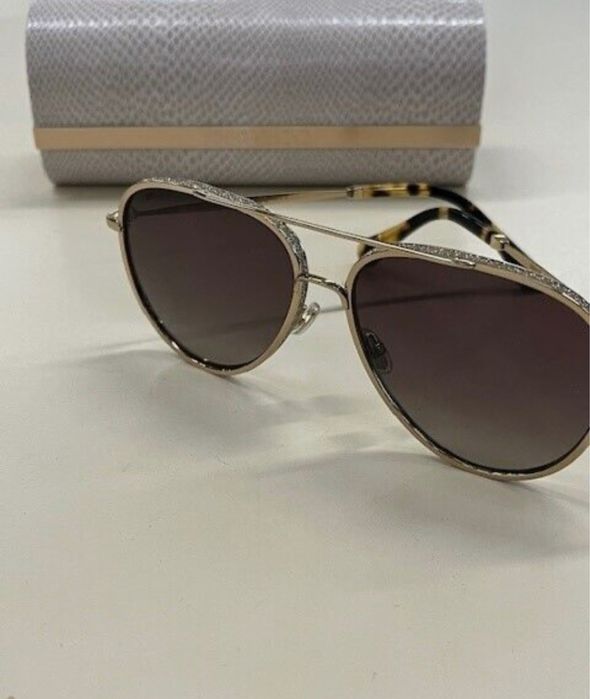 Ochelari de soare Dama Jimmy Choo