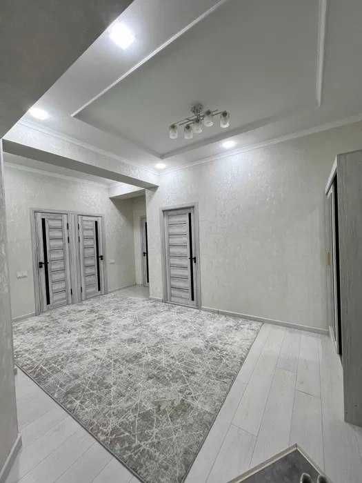 L2 Сдаётся Квартира 2/5/9 на Яккасарайский р-н Ул Нукус ор-н 8-Роддом