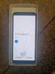 Samsung Galaxy J6