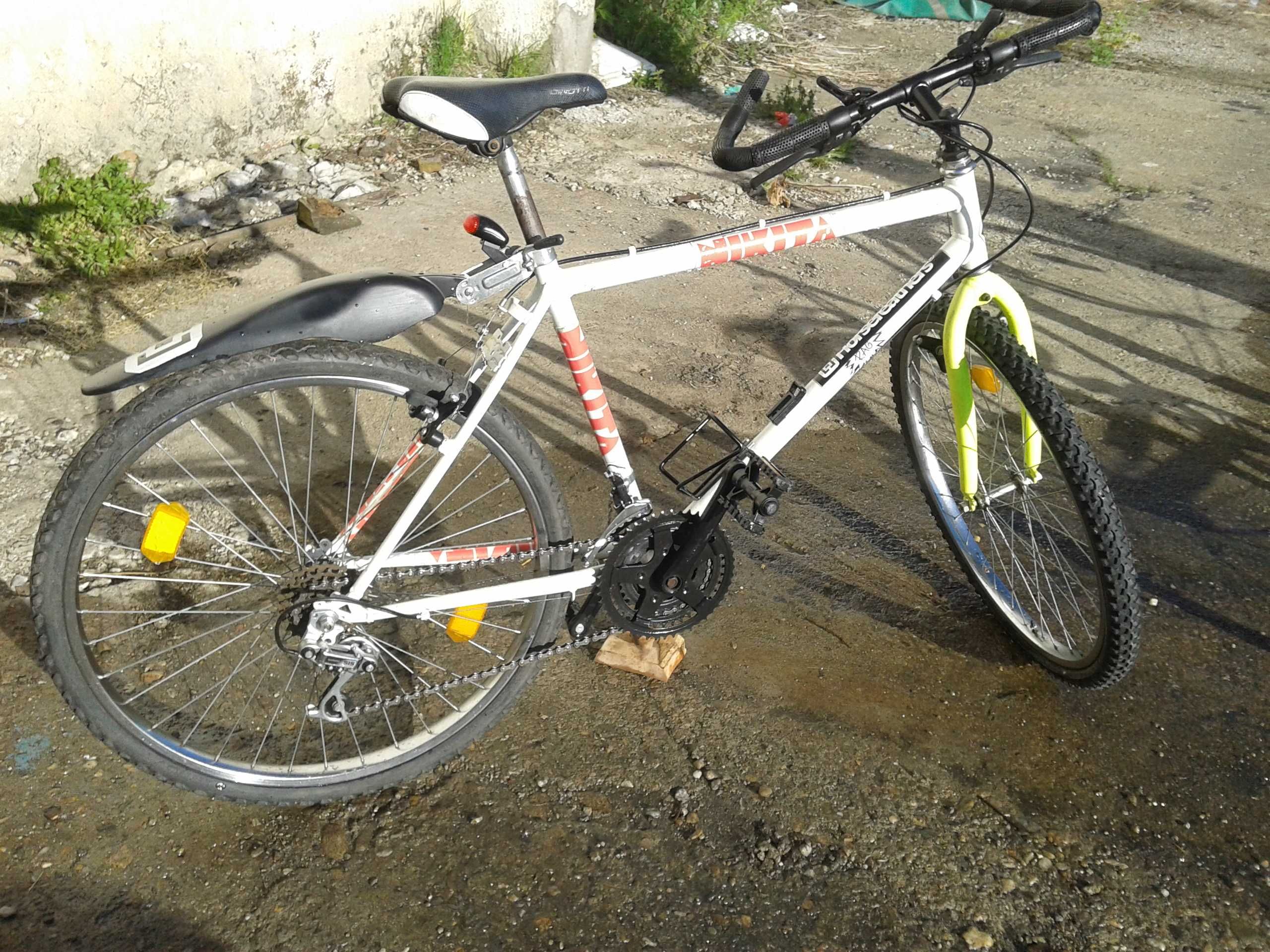 vand bicicleta dama sau  barbati si altele TOP CLASS