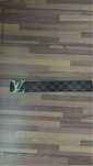 curea louis vuitton