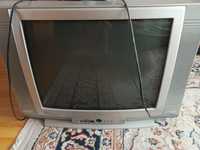 Продам телевизор TOSHIBA