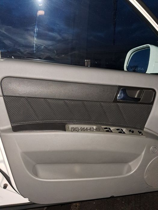 lacetti jentra apshifka koja ласетти гентра апшифка кожа