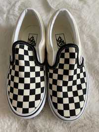 VANS Clasic pentru copiii