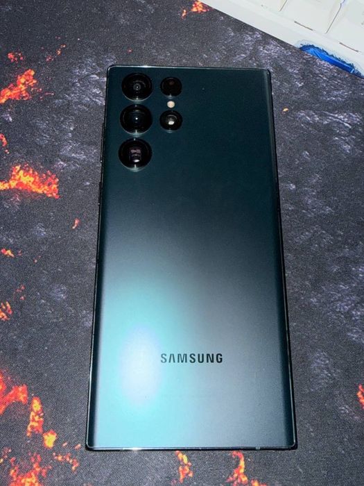 S22 ultra naxt 330$