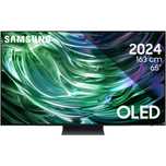 Samsung OLED S90D 65/164 cm Sigilat 4K