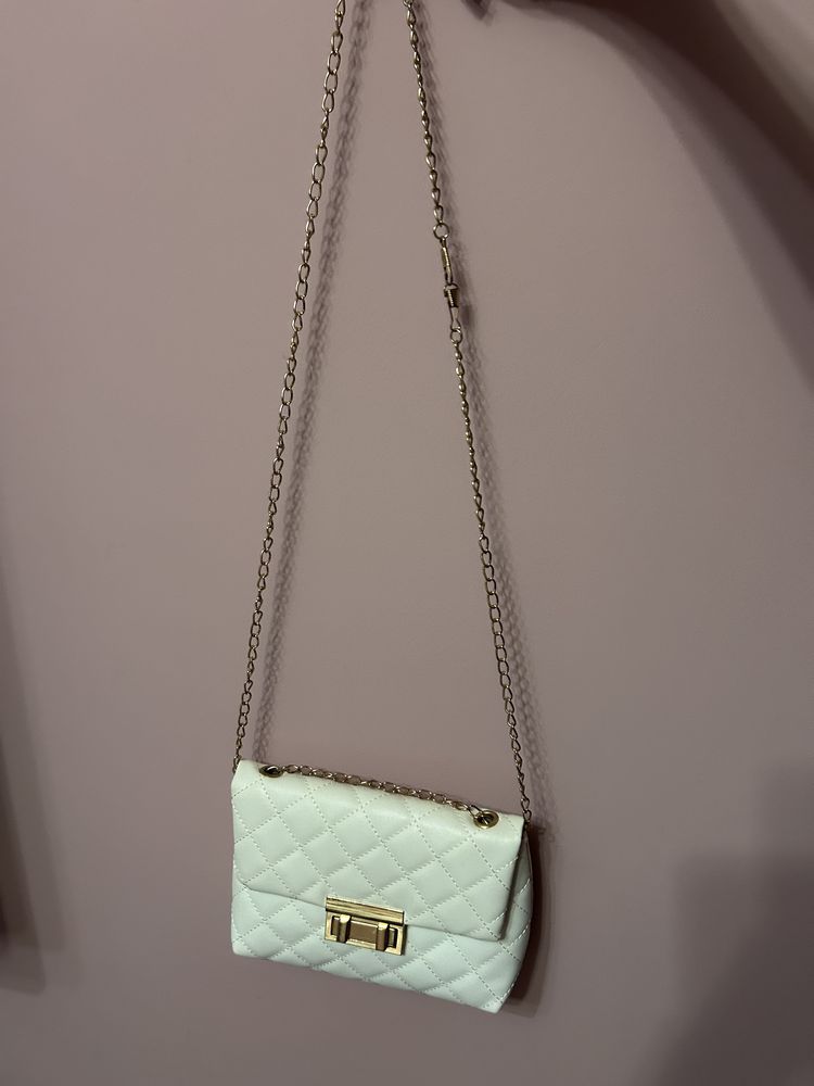 Дамска чанта Shein