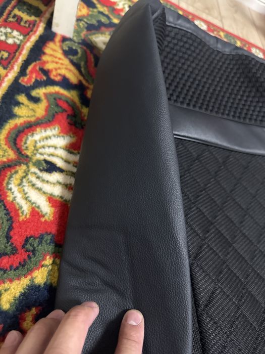 Чехол   Для женьра автамат зўр холатта 2-3 ой бўган тутилганига