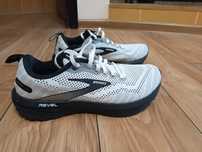 Adidasi Brooks Revel 6 Nr. 40.5