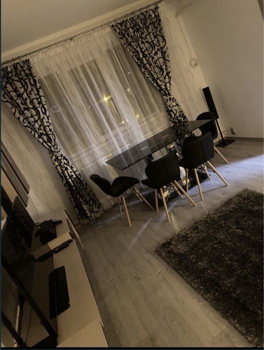 Apartament 2 camere