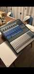 Vand mixer digital Presonus StudioLive 16.4.2