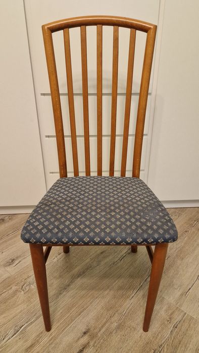 6 стола на цената на 1