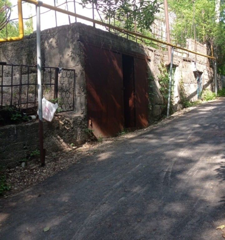 Дача в городе Алматы. Недорого!Наурызбайский р-н. СТ Енбек.