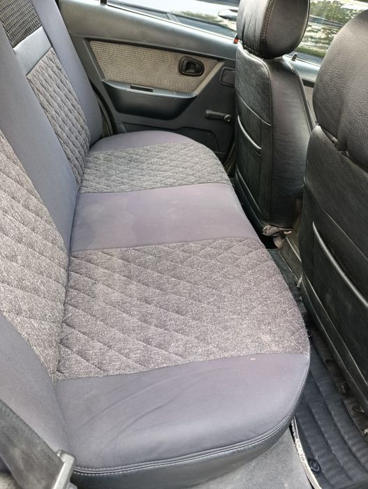 Аренда насия савдо нексия автомат 2015 йил