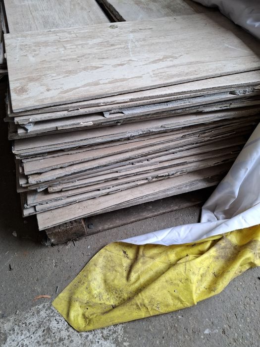 Gresie interior exterior culoare crem