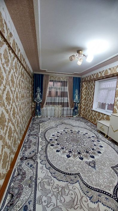 Olmazorda 1 xona 2 xona qilingan $43 900 kelishiladi