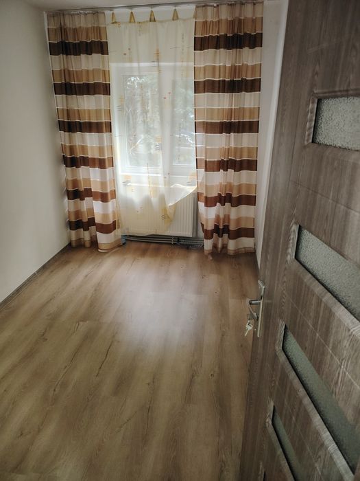 Apartament 3 camere