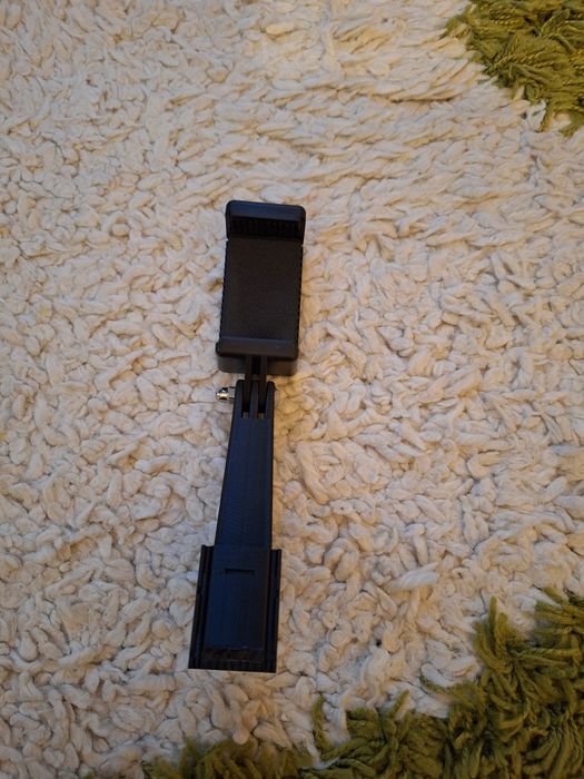 Radiomaster Pocket suport ecran suplimentar suport display FPV