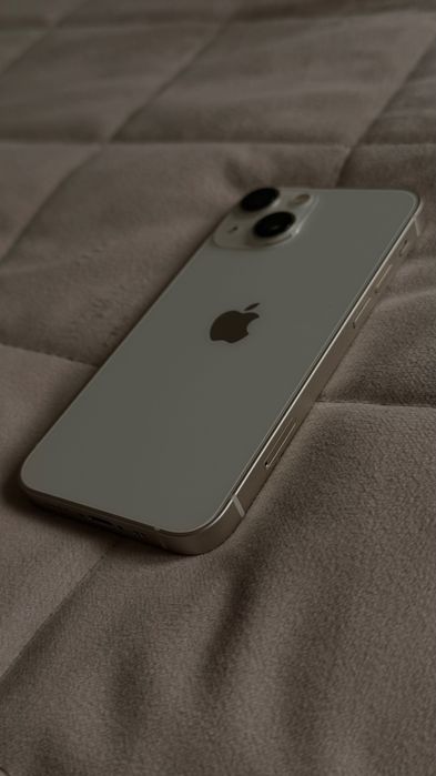 iPhone 13 mini 256 GB