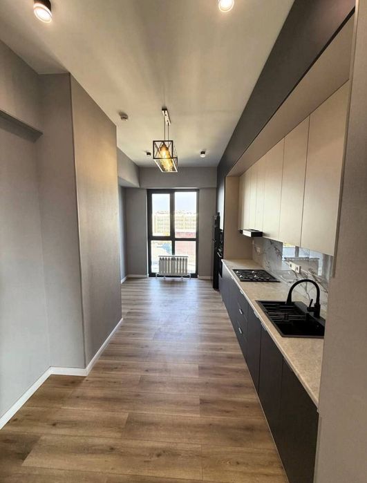 Срочнооо продажа квартиры жк Akay City Мирзо Улугбек