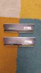 Memori ddr4 (2x8)