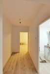 Zugrav, glet, renovare completa apartament, zugrăveli, faiantar,modele
