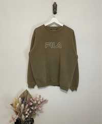 bluza FILA, mas. L/XL