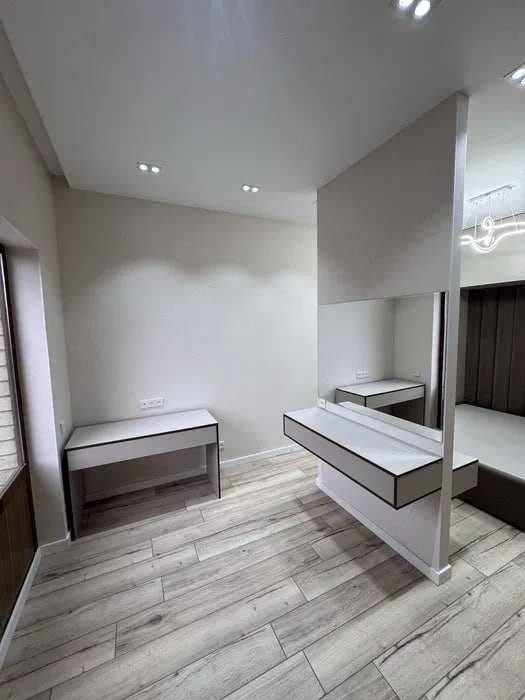 "Срочно Арзон Poytaxt Residence Ул.Махтумкули HAQIQIY 96м2 ЭНГ Арзон‼️