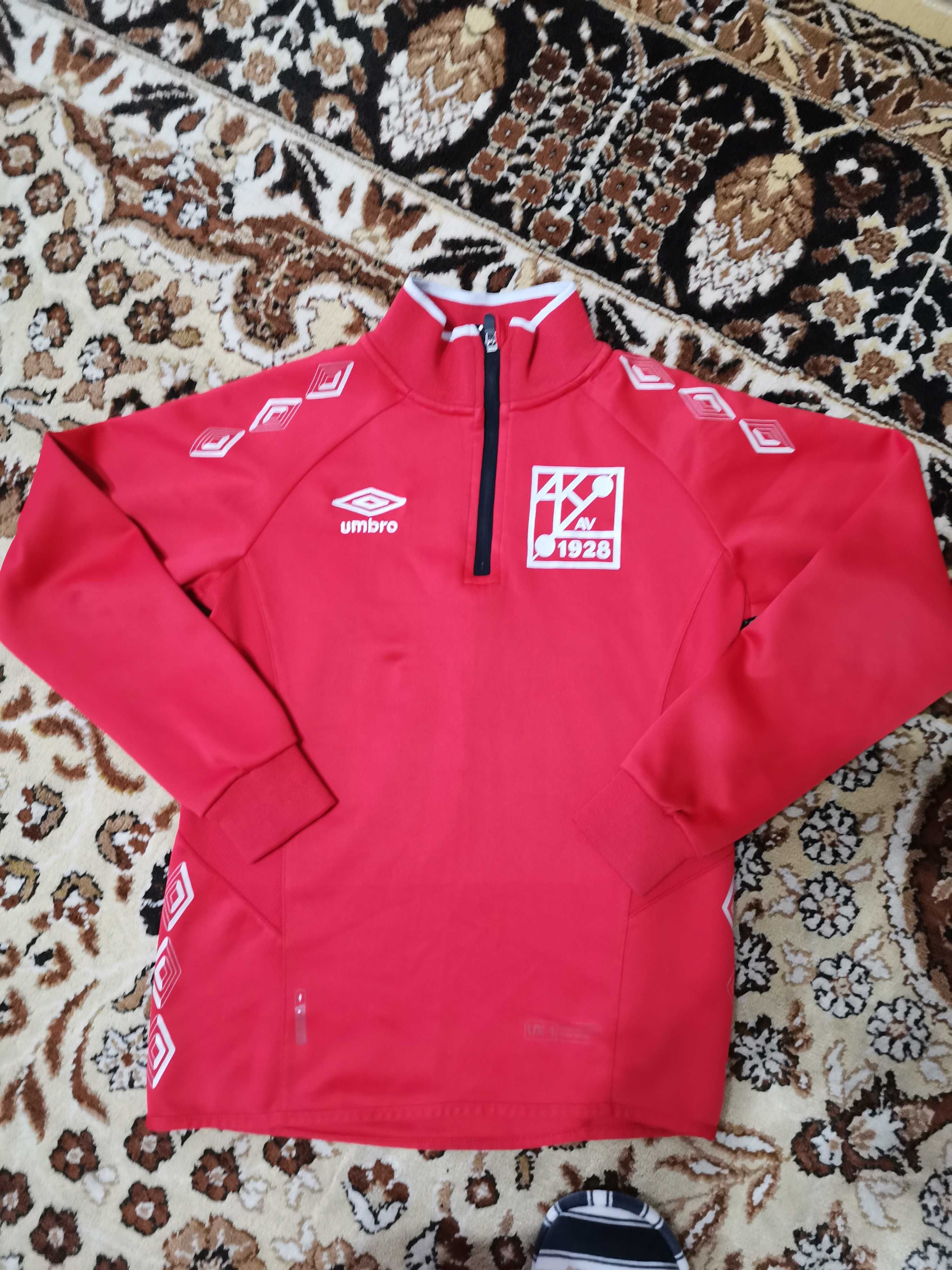 Оригинални анораци UMBRO