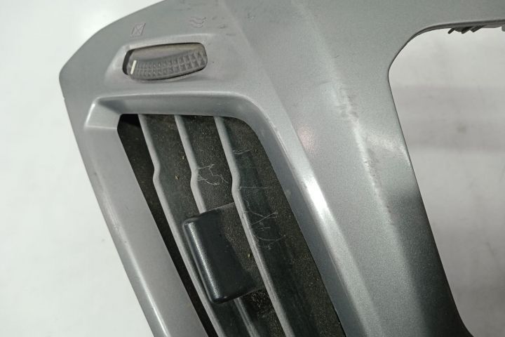 Rama bord grila ventilatie Bk21-v018b08 Ford Transit Custom 1  [din 2012 pana  2018] seria