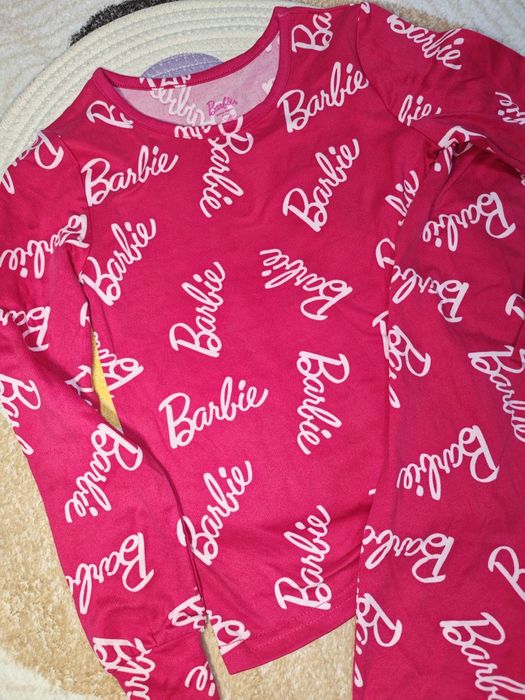 Пижамы для девочек