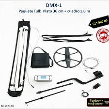 Металдетектор. металотърсач- Дистанционен скенер за злато.