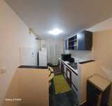 Apartent doua camere de vânzare Timisoara  ,zona Girocului,str..Averes