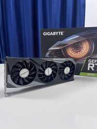 Placa video rtx 3070 8gb 256 biti gddr6 gygabyte oc