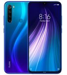 Redmi note 8 4/64