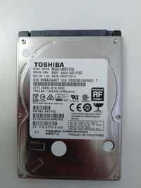 HDD SATA Toshiba, 1 TB