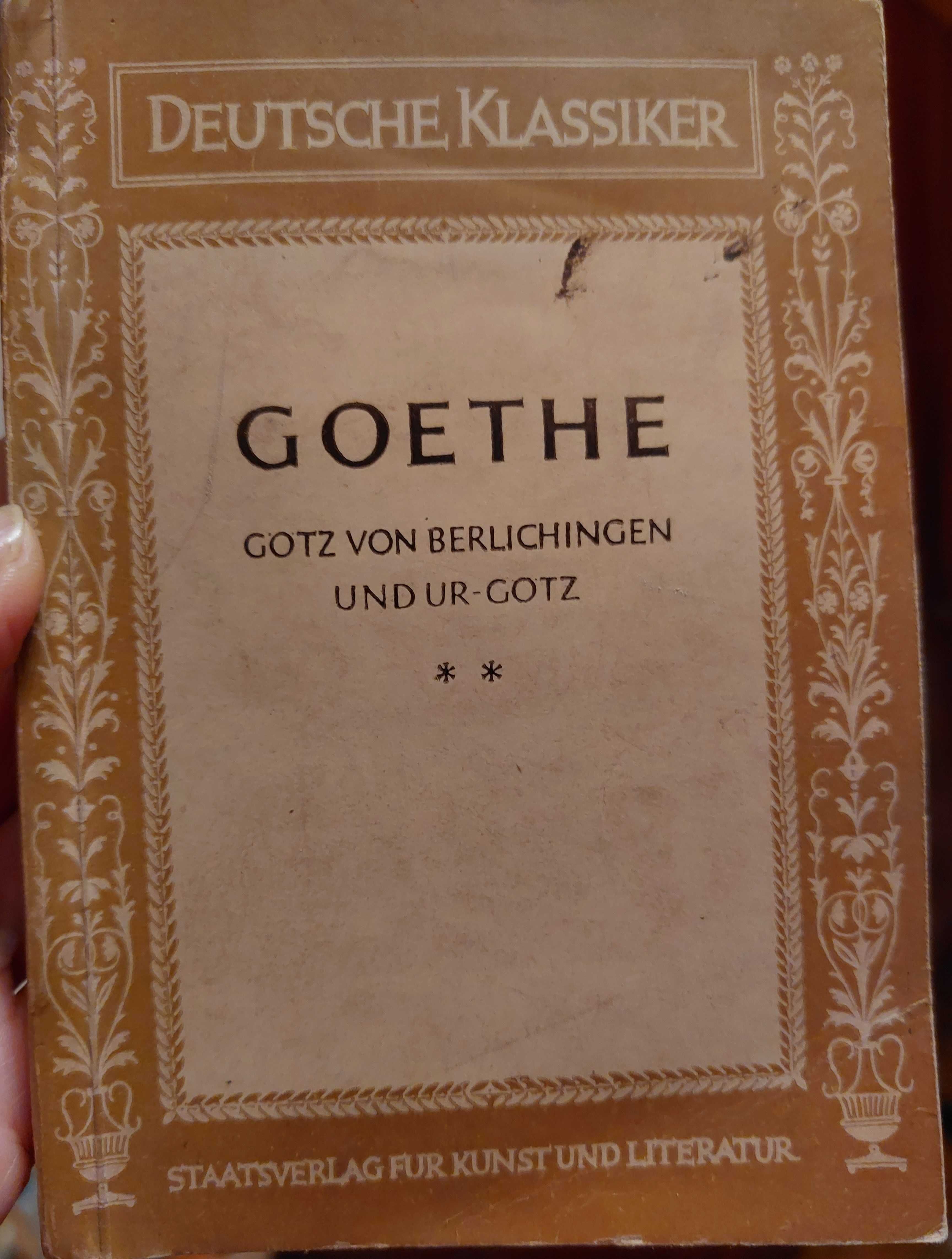 22 vol romane poezie critica ENGLEZĂ +1 fr+germ clasici/moderni 10lei