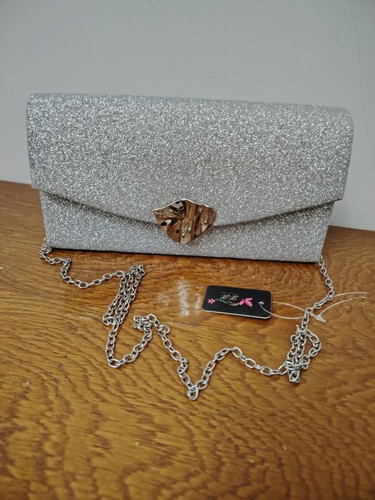 Plic ocazie produs nou