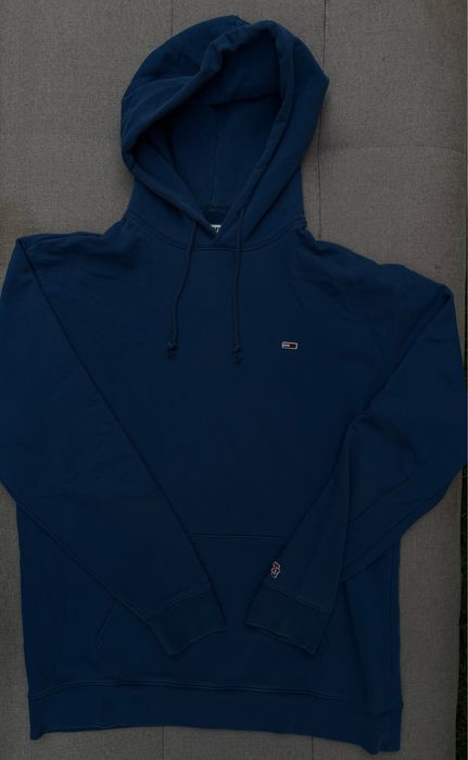 Hanorac Tommy Hilfiger
