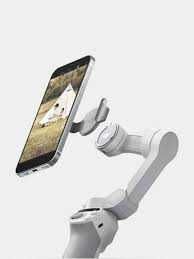 DJI Osmo mobile SE