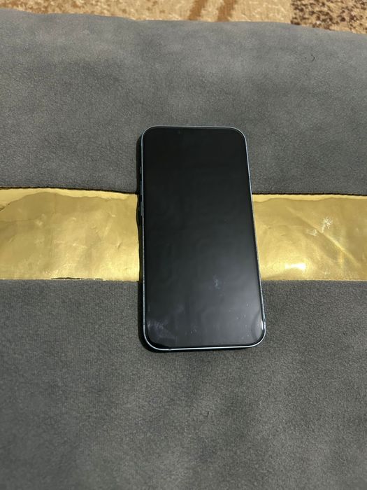 Продам iPhone 14 128gb