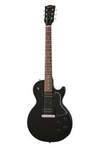 Гитара Gibson Les Paul Special Tribute - Humbucker