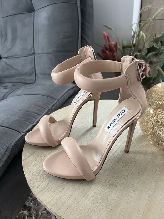 Sandale Steve Madden 38