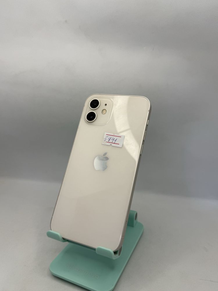 Iphone 12/Айфон 12