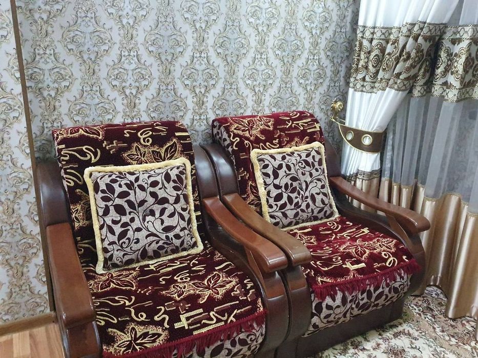 Диван,кресло,divan,kreslo,divan kreslo bilan